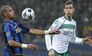 foto Werder Brema-Hertha Berlino: padroni di casa favoriti a a 1,75